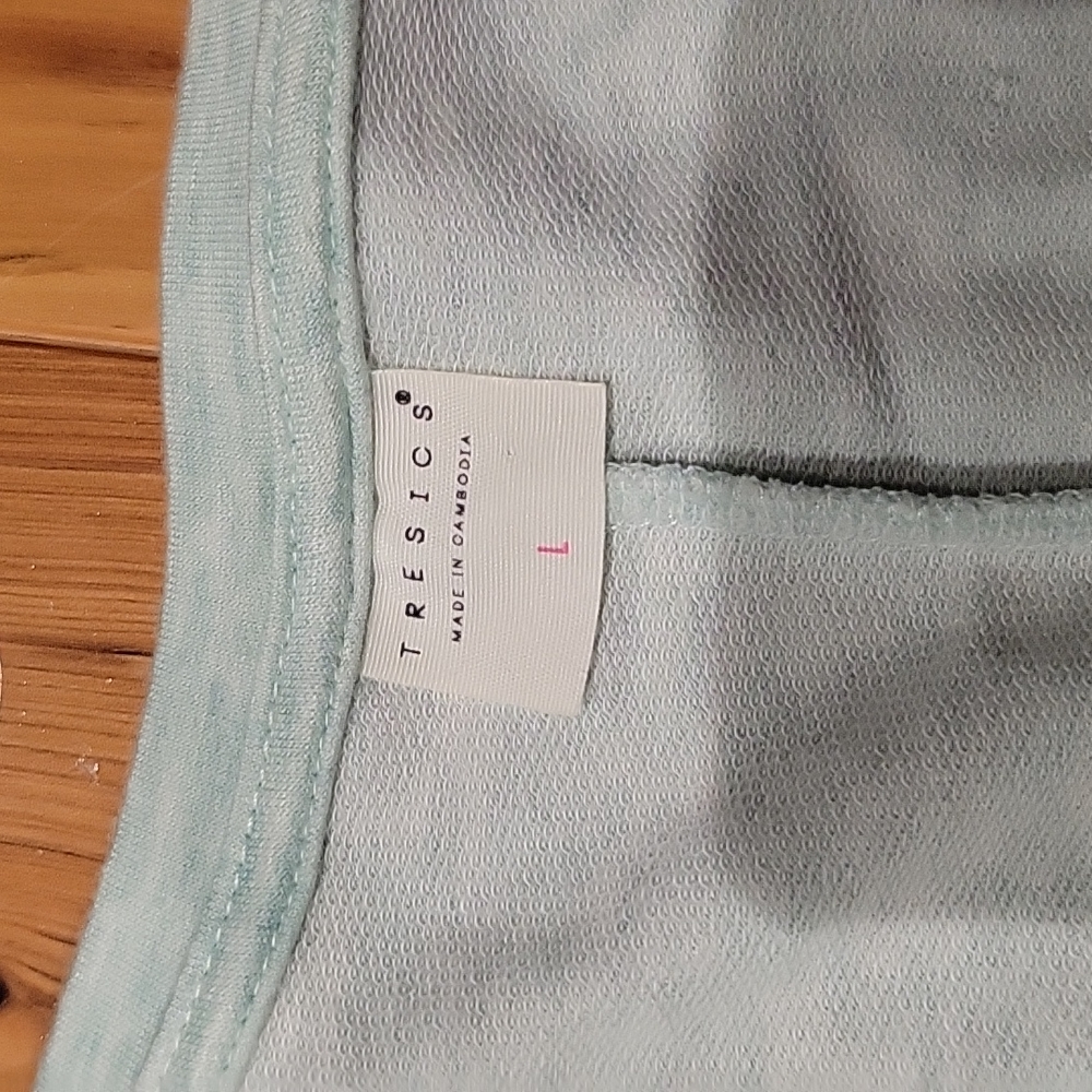 Tunic - Picture 2 of 2